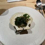 BRACERIA　PASTICCERIA　BOND