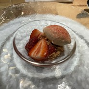 BRACERIA　PASTICCERIA　BOND