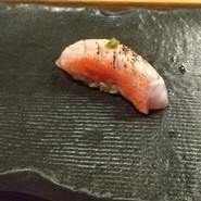 秀徳2号店