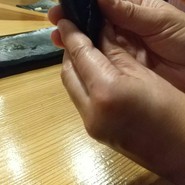 秀徳2号店