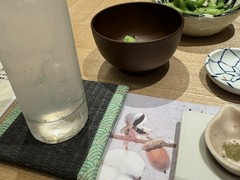 鳥料理専門店　京都鳥せゑ　札幌本店