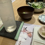 鳥料理専門店　京都鳥せゑ　札幌本店