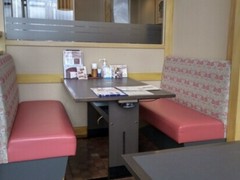 木曽路 神戸ハーバーランド店