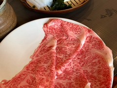 木曽路 神戸ハーバーランド店