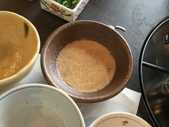 木曽路 神戸ハーバーランド店