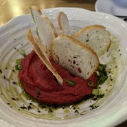 Good　Time　東京赤坂