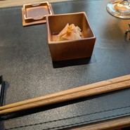 RISTORANTE　NARVALO