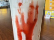 ドトールコーヒーショップ 郡山中央通り店