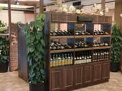 なかむら屋