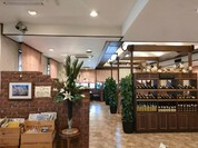 なかむら屋