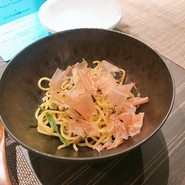 kitchen　HAKUGA