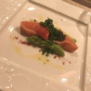 kitchen　HAKUGA