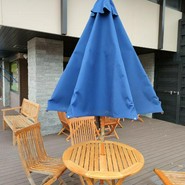 スイーツショップ パティシエ・ラボ