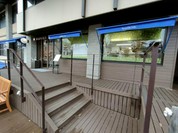 スイーツショップ パティシエ・ラボ