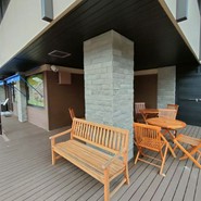 スイーツショップ パティシエ・ラボ