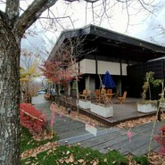 スイーツショップ パティシエ・ラボ