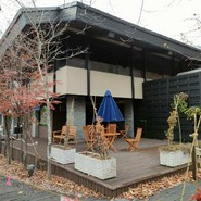 スイーツショップ パティシエ・ラボ