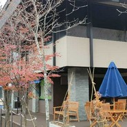 スイーツショップ パティシエ・ラボ