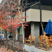 スイーツショップ パティシエ・ラボ