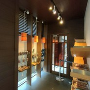 スイーツショップ パティシエ・ラボ