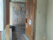 スイーツショップ パティシエ・ラボ