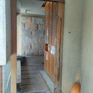 スイーツショップ パティシエ・ラボ