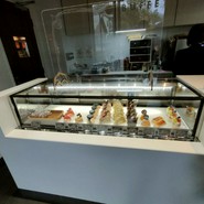 スイーツショップ パティシエ・ラボ