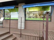 スイーツショップ パティシエ・ラボ