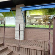 スイーツショップ パティシエ・ラボ