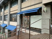 スイーツショップ パティシエ・ラボ