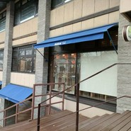 スイーツショップ パティシエ・ラボ