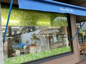 スイーツショップ パティシエ・ラボ