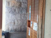 スイーツショップ パティシエ・ラボ