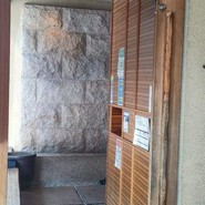 スイーツショップ パティシエ・ラボ