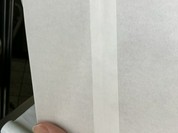 王様のコロッケ