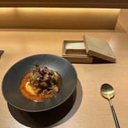 NIKUSPECIALITE　Carma