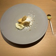 NIKUSPECIALITE　Carma