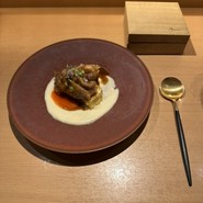 NIKUSPECIALITE　Carma