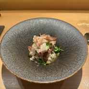 NIKUSPECIALITE　Carma