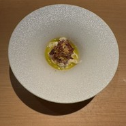 NIKUSPECIALITE　Carma