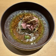 NIKUSPECIALITE　Carma