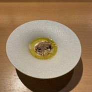 NIKUSPECIALITE　Carma