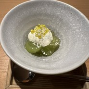 NIKUSPECIALITE　Carma