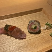 NIKUSPECIALITE　Carma