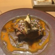 NIKUSPECIALITE　Carma