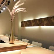 NIKUSPECIALITE　Carma