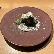 NIKUSPECIALITE　Carma