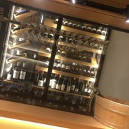 NIKUSPECIALITE　Carma