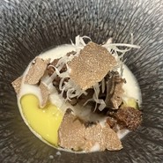 NIKUSPECIALITE　Carma