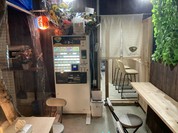 沖縄ラーメン いっと
